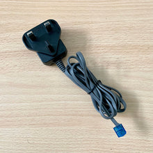 Load image into Gallery viewer, PANASONIC CORDLESS PHONE POWER ADAPTER ITEM CODE PNLV233E