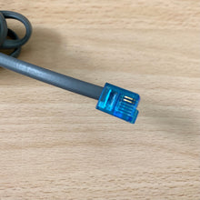 Load image into Gallery viewer, PANASONIC CORDLESS PHONE POWER ADAPTER ITEM CODE PNLV233E