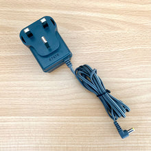 Load image into Gallery viewer, PANASONIC CORDLESS PHONE POWER ADAPTER ITEM CODE PQLV209E