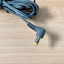 Load image into Gallery viewer, PANASONIC CORDLESS PHONE POWER ADAPTER ITEM CODE PQLV209E