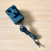 Load image into Gallery viewer, PANASONIC CORDLESS PHONE POWER ADAPTER ITEM CODE PQLV207E