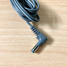 Load image into Gallery viewer, PANASONIC CORDLESS PHONE POWER ADAPTER ITEM CODE PQLV207E