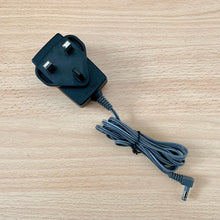Load image into Gallery viewer, PANASONIC CORDLESS PHONE POWER ADAPTER ITEM CODE PQLV219E