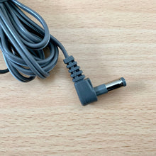 Load image into Gallery viewer, PANASONIC CORDLESS PHONE POWER ADAPTER ITEM CODE PQLV219E