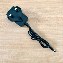 Load image into Gallery viewer, PANASONIC CORDLESS PHONE POWER ADAPTER ITEM CODE RFX7690