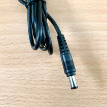 Load image into Gallery viewer, PANASONIC CORDLESS PHONE POWER ADAPTER ITEM CODE RFX7690