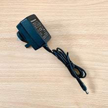 Load image into Gallery viewer, PANASONIC CORDLESS PHONE POWER ADAPTER ITEM CODE RFX7690