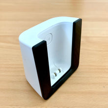 Load image into Gallery viewer, PANASONIC KX-PRS120E CORDLESS PHONE - REPLACEMENT SPARE MAIN BASE UNIT