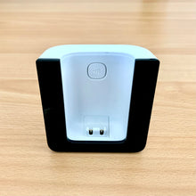 Load image into Gallery viewer, PANASONIC KX-PRS120E CORDLESS PHONE - REPLACEMENT SPARE MAIN BASE UNIT