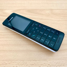 Load image into Gallery viewer, PANASONIC KX-PRSA10E CORDLESS PHONE - REPLACEMENT SPARE ADDITIONAL HANDSET