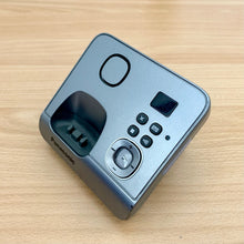 Load image into Gallery viewer, PANASONIC KX-TG6721E CORDLESS PHONE - REPLACEMENT SPARE MAIN BASE UNIT
