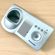 Load image into Gallery viewer, PANASONIC KX-TG7160E CORDLESS PHONE - REPLACEMENT SPARE MAIN BASE UNIT