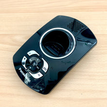 Load image into Gallery viewer, PANASONIC KX-TG8321E CORDLESS PHONE - REPLACEMENT SPARE MAIN BASE UNIT