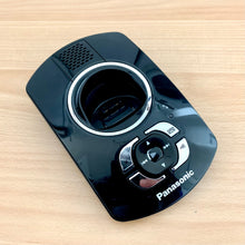 Load image into Gallery viewer, PANASONIC KX-TG8321E CORDLESS PHONE - REPLACEMENT SPARE MAIN BASE UNIT