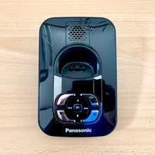 Load image into Gallery viewer, PANASONIC KX-TG8421E CORDLESS PHONE - REPLACEMENT SPARE MAIN BASE UNIT