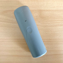 Load image into Gallery viewer, PANASONIC KX-TGA110EX CORDLESS PHONE - REPLACEMENT SPARE ADDITIONAL HANDSET