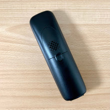 Load image into Gallery viewer, PANASONIC KX-TGHA21E CORDLESS PHONE - REPLACEMENT SPARE ADDITIONAL HANDSET