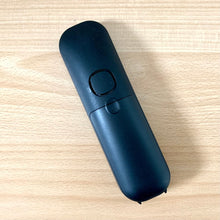 Load image into Gallery viewer, PANASONIC KX-TGCA41E CORDLESS PHONE - REPLACEMENT SPARE ADDITIONAL HANDSET