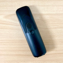 Load image into Gallery viewer, PANASONIC KX-TGA651E CORDLESS PHONE - REPLACEMENT SPARE ADDITIONAL HANDSET