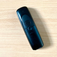 Load image into Gallery viewer, PANASONIC KX-TGA660E CORDLESS PHONE - REPLACEMENT SPARE ADDITIONAL HANDSET