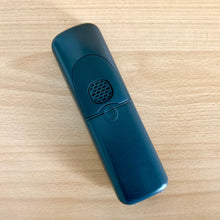 Load image into Gallery viewer, PANASONIC KX-TGA672E CORDLESS PHONE - REPLACEMENT SPARE ADDITIONAL HANDSET