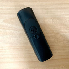 Load image into Gallery viewer, PANASONIC KX-TGA672E CORDLESS PHONE - REPLACEMENT SPARE ADDITIONAL HANDSET