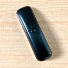 Load image into Gallery viewer, PANASONIC KX-TGA682E CORDLESS PHONE - REPLACEMENT SPARE ADDITIONAL HANDSET