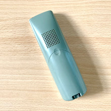 Load image into Gallery viewer, PANASONIC KX-TGA711 CORDLESS PHONE - REPLACEMENT SPARE ADDITIONAL HANDSET