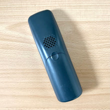 Load image into Gallery viewer, PANASONIC KX-TGA800E CORDLESS PHONE - REPLACEMENT SPARE ADDITIONAL HANDSET