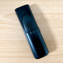 Load image into Gallery viewer, PANASONIC KX-TGA805E CORDLESS PHONE - REPLACEMENT SPARE ADDITIONAL HANDSET