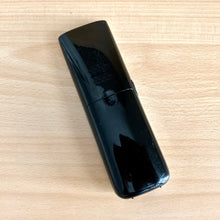 Load image into Gallery viewer, PANASONIC KX-TGA856E CORDLESS PHONE - REPLACEMENT SPARE ADDITIONAL HANDSET