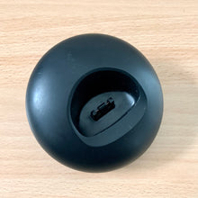 Load image into Gallery viewer, PANASONIC KX-TGB210E CORDLESS PHONE - REPLACEMENT SPARE MAIN BASE UNIT