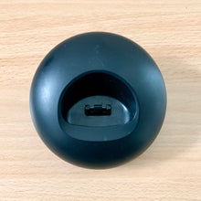 Load image into Gallery viewer, PANASONIC KX-TGB210E CORDLESS PHONE - REPLACEMENT SPARE MAIN BASE UNIT
