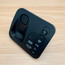 Load image into Gallery viewer, Panasonic KX-TGC220E Cordless Phone - Replacement Spare Main Base Unit