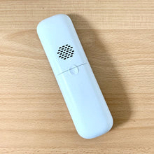 Load image into Gallery viewer, PANASONIC KX-TGCA20EX CORDLESS PHONE - REPLACEMENT SPARE ADDITIONAL HANDSET