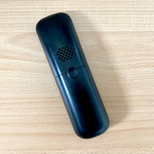 Load image into Gallery viewer, PANASONIC KX-TGCA20EX CORDLESS PHONE - REPLACEMENT SPARE ADDITIONAL HANDSET