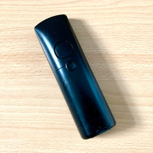 Load image into Gallery viewer, Products PANASONIC KX-TGCA30E CORDLESS PHONE - REPLACEMENT SPARE ADDITIONAL HANDSET