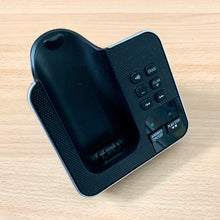 Load image into Gallery viewer, PANASONIC KX-TGD320E CORDLESS PHONE - REPLACEMENT SPARE MAIN BASE UNIT