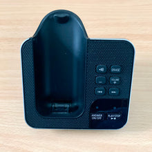 Load image into Gallery viewer, PANASONIC KX-TGD320E CORDLESS PHONE - REPLACEMENT SPARE MAIN BASE UNIT