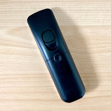 Load image into Gallery viewer, PANASONIC KX-TGDA31E CORDLESS PHONE - REPLACEMENT SPARE ADDITIONAL HANDSET