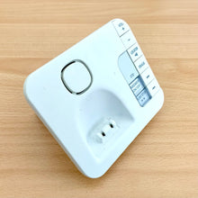 Load image into Gallery viewer, Panasonic Kx-Tgh220E Cordless Phone - Replacement Spare Main Base Unit