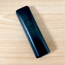 Load image into Gallery viewer, PANASONIC KX-TGHA21E CORDLESS PHONE - REPLACEMENT SPARE ADDITIONAL HANDSET