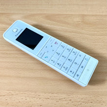 Load image into Gallery viewer, PANASONIC KX-TGHA21E CORDLESS PHONE - REPLACEMENT SPARE ADDITIONAL HANDSET