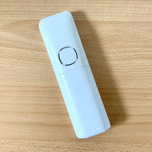 Load image into Gallery viewer, PANASONIC KX-TGHA21E CORDLESS PHONE - REPLACEMENT SPARE ADDITIONAL HANDSET