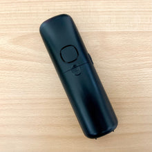 Load image into Gallery viewer, PANASONIC KX-TGJA41E CORDLESS PHONE - REPLACEMENT SPARE ADDITIONAL HANDSET