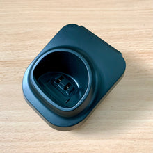 Load image into Gallery viewer, PANASONIC PNLC1001ZA CORDLESS PHONE - REPLACEMENT SPARE CHARGING POD / ADDITIONAL BASE