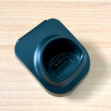 Load image into Gallery viewer, PANASONIC PNLC1001ZA CORDLESS PHONE - REPLACEMENT SPARE CHARGING POD / ADDITIONAL BASE