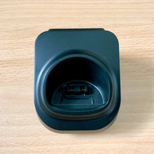 Load image into Gallery viewer, PANASONIC PNLC1001ZA CORDLESS PHONE - REPLACEMENT SPARE CHARGING POD / ADDITIONAL BASE