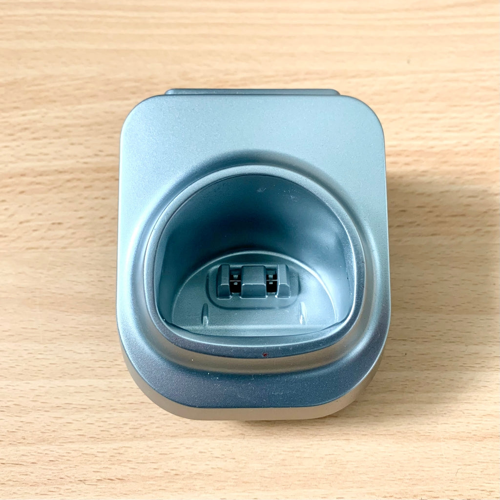 PANASONIC PNLC1001YA CORDLESS PHONE REPLACEMENT SPARE CHARGING POD