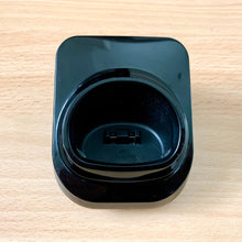 Load image into Gallery viewer, PANASONIC PNLC1007ZA CORDLESS PHONE - REPLACEMENT SPARE CHARGING POD / ADDITIONAL BASE